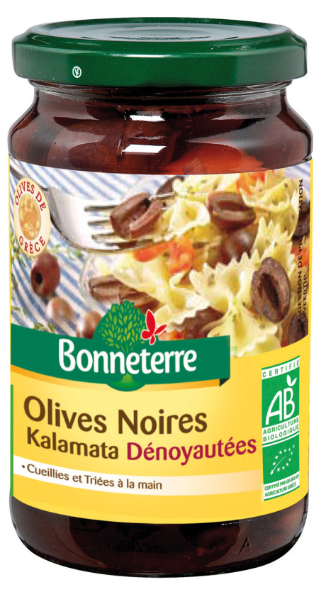 PRODUITS_APERO_olives-noires-kalamata-denoyautees-3396413706484.jpg