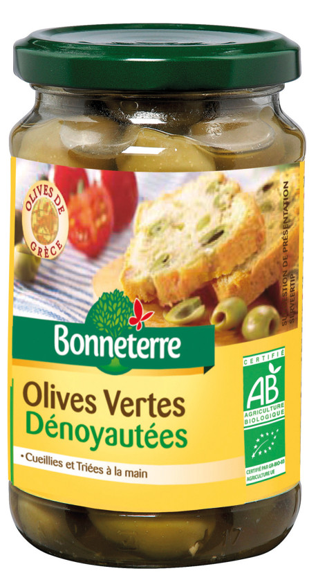 PRODUITS_APERO_olives-vertes-denoyautees-3396413706460.jpg