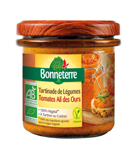 PRODUITS-APERO_tartinade-de-legumes-tomates-ail-des-ours-3396411234590.jpg