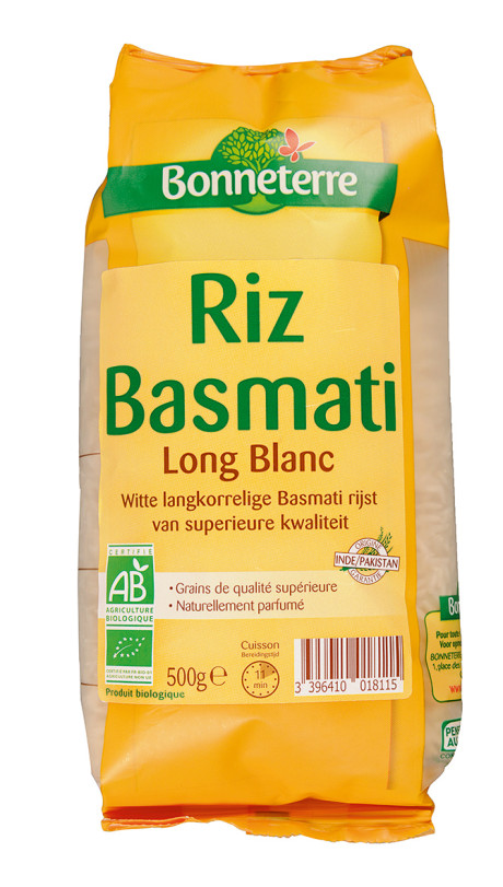 RIZ_ET_PATES_riz-long-blanc-basmati-3396410018115.jpg