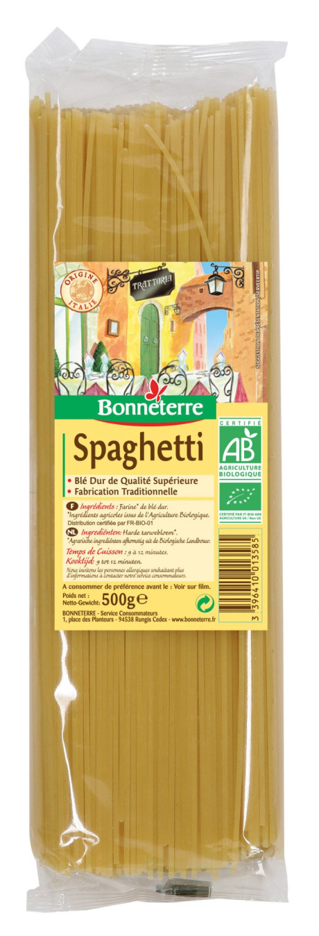 RIZ_ET_PATES_spaghetti-italiens-3396410013585-699x2048.jpg