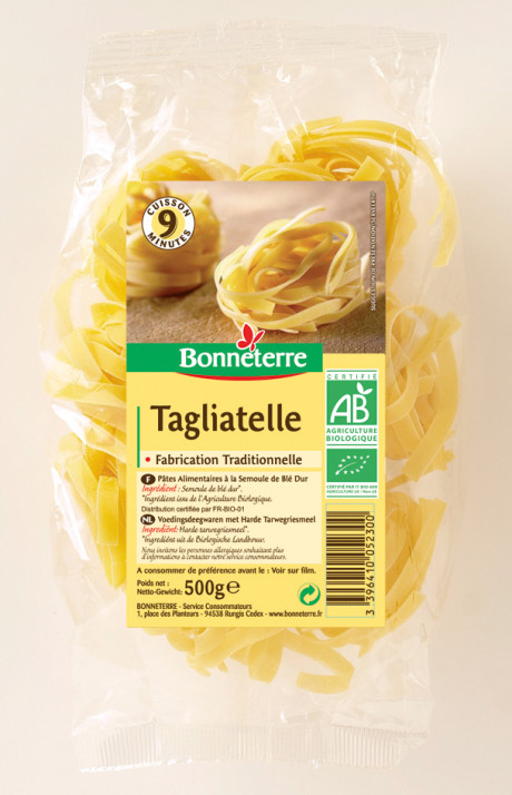 RIZ_ET_PATES_tagliatelle-3396410052300.jpg