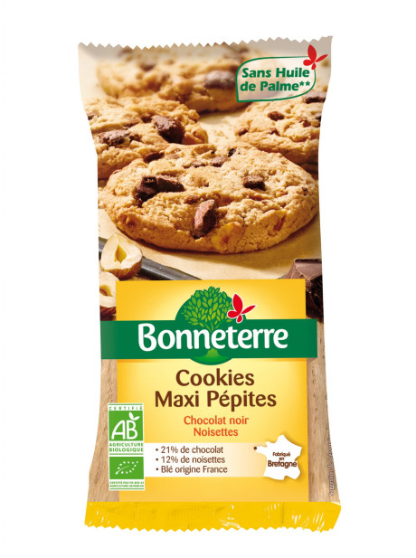 BISCUITS_cookies-maxi-pepites-chocolat-noir-noisettes-3396411235962-1528x2048.jpg