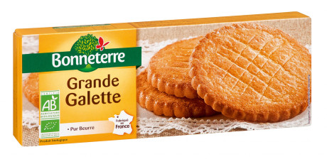 BISCUITS_grande-galette-3396411217845-2048x1028.jpg