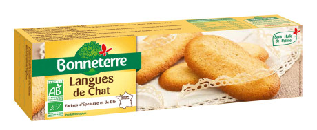 BISCUITS_langues-de-chat-3396410213664-2048x842.jpg