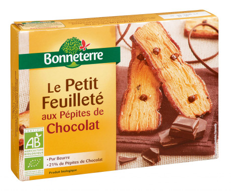 BISCUITS_le-petit-feuillete-aux-pepites-de-chocolat-3396411221460-2048x1687 (1).jpg
