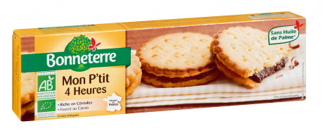 BISCUITS_mon-ptit-4-heures-3396410047801-2048x874 (1).jpg