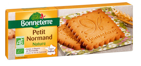 BISCUITS_petit-normand-nature-3396411217739-2048x969.jpg