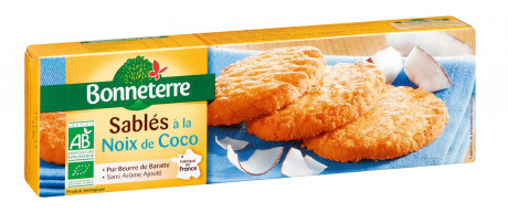 3005941-SABLES-A-LA-NOIX-DE-COCO-2048x899.jpg