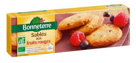 BISCUITS_sables-aux-fruits-rouges-3396411219702-2048x947.jpg
