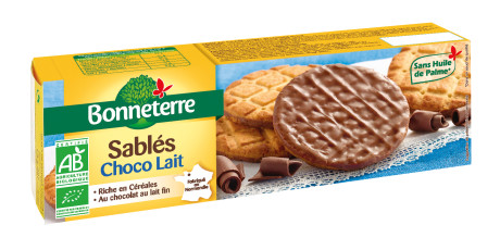 BISCUITS_sables-choco-lait-3396410030599.jpg