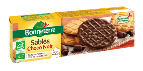 BISCUITS_sables-choco-noir-3396411230073.jpg