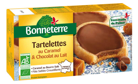 BISCUITS_tartelettes-caramel-et-chocolat-au-lait-3396410216191.jpg
