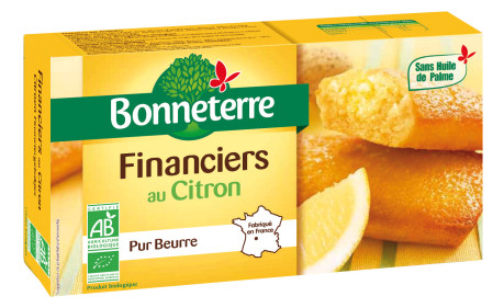 3013050-FINANCIERS-CITRON.jpg