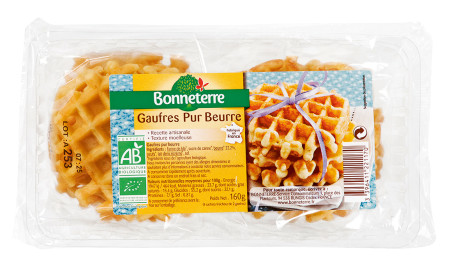 PATISSERIES_gaufres-pur-beurre-3396411221170.jpg