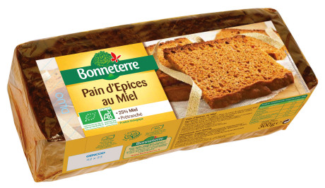 PATISSERIES_le-pain-d-epices-3396410212674.jpg
