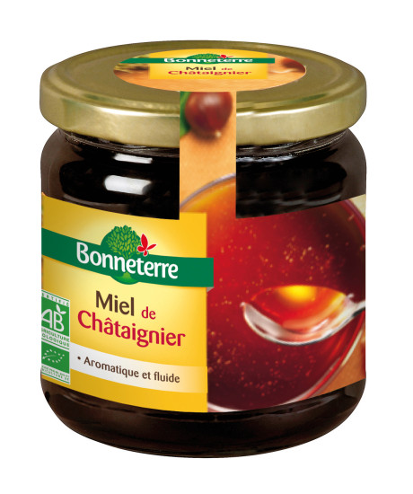 PRODUITS_A_TARTINER_miel-de-chataigner-3396411218798.jpg