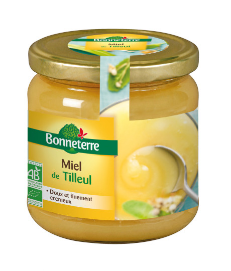 PRODUITS_A_TARTINER_miel-de-tilleul-3396411218835.jpg