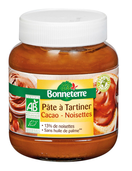 PRODUITS_A_TARTINER_pate-a-tartiner-cacao-noisettes-3396411235016.jpg