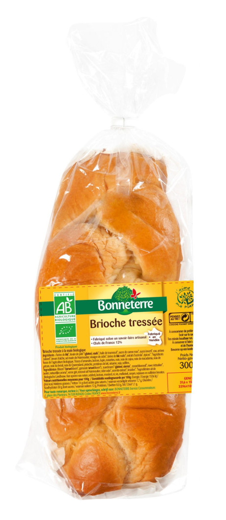 BRIOCHES-PAINS-AU-LAIT_brioche-tress-3396410046934-892x2048.jpg