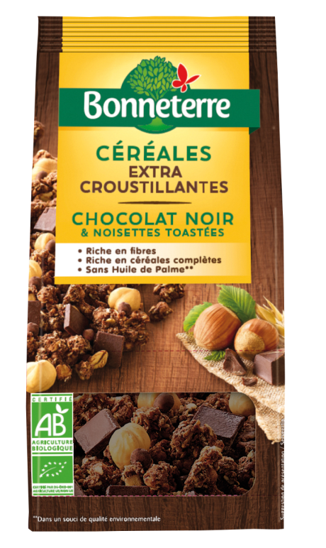 3025281-CEREALES-CHOC-NOISETTES.png