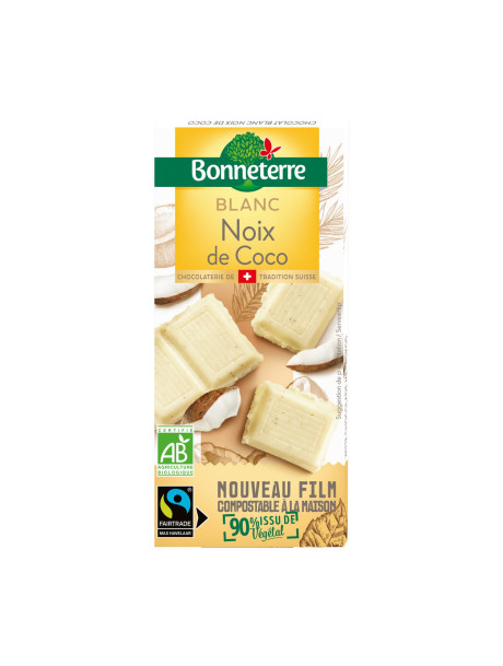4870-CHOCOLAT-BLANC-NOIX-DE-COCO-BNTR-1548x2048.jpg