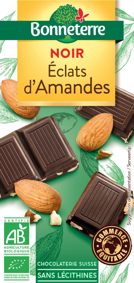 CHOCOLAT_noir-eclats-amandes-3396410024550.jpg