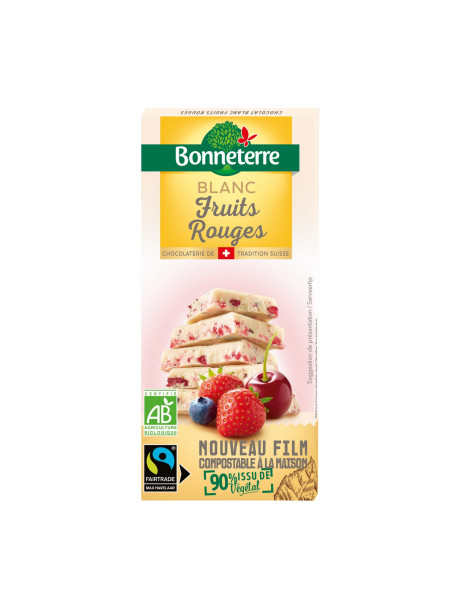 370933-CHOCOLAT-BLANC-FRUITS-ROUGES-BNTR-1548x2048.jpg