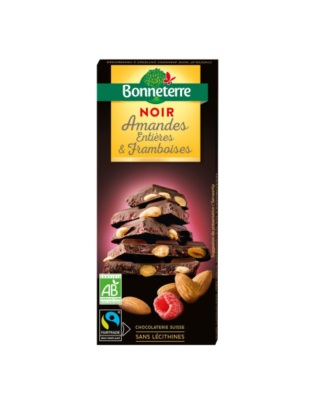 3028610-CHOCOLAT-NOIR-AMANDES-ENTIERES-ET-FRAMBOISES-BNTR-1548x2048.jpg