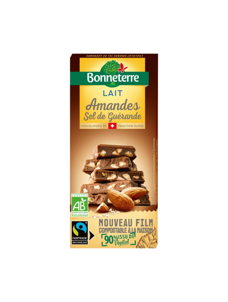 370977-CHOCOLAT-LAIT-AMANDES-SEL-DE-GUERANDE-BNTR-1548x2048.jpg