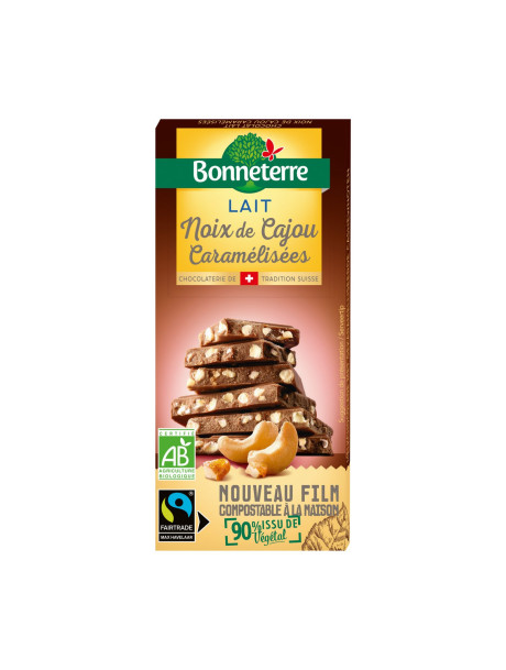 3012201-CHOCOLAT-LAIT-NOIX-DE-CAJOU-CARAMELISEES-BNTR-1548x2048.jpg