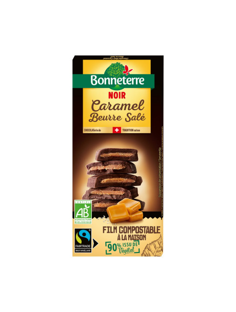 3009267-CHOCOLAT-NOIR-FOURRE-CARAMEL-BEURRE-SALE-BNTR-1548x2048.jpg