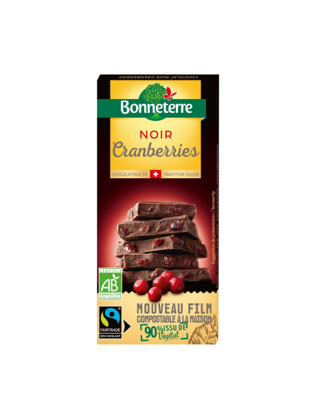 2415-CHOCOLAT-NOIR-CRANBERRIES-BNTR-1548x2048.jpg