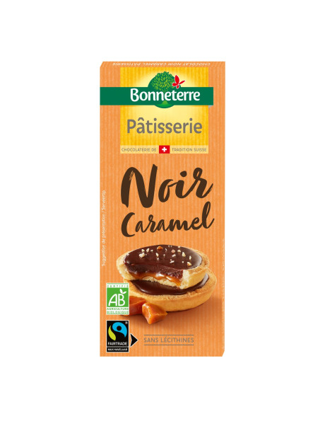 3031970-CHOCOLAT-NOIR-CARAMEL-PATISSERIE-BNTR-1548x2048.jpg