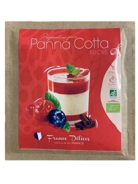PANNA COTTA 40G.jpeg