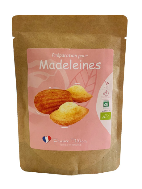 MADELEINES.jpeg