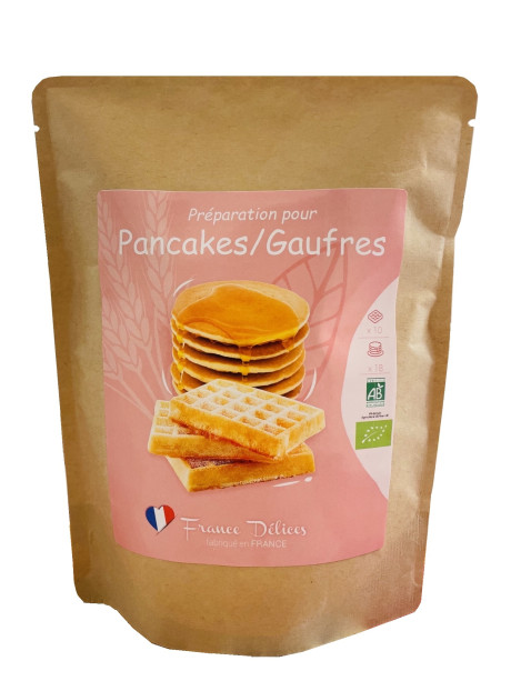 PANCAKES GAUFRES RECTO.jpeg