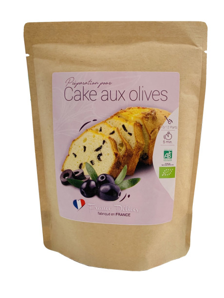 CAKE OLIVES.jpeg