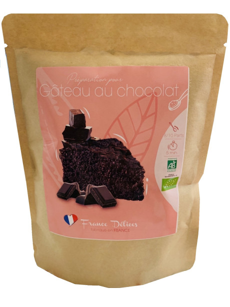 GATEAU CHOCOLAT 300G.jpeg