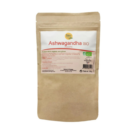 ashwagandha-en-poudre.jpg