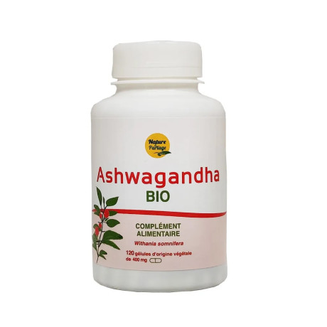 Ashwagandha-en-gelules-1024x1024-1.jpg
