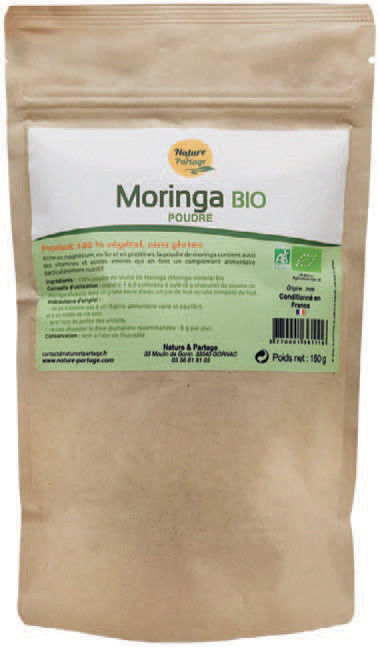 moringa.jpg
