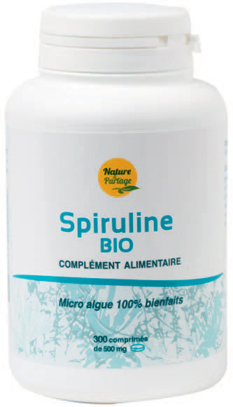 spiruline.jpg