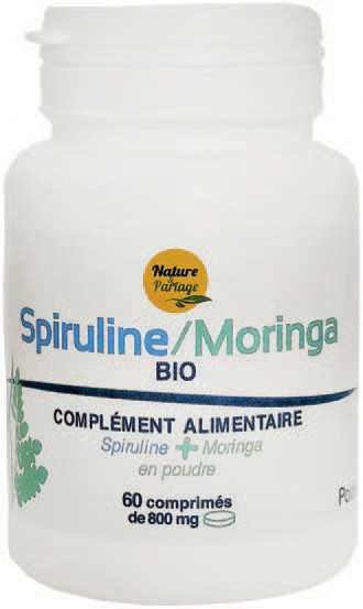 spiruline-moringa.jpg
