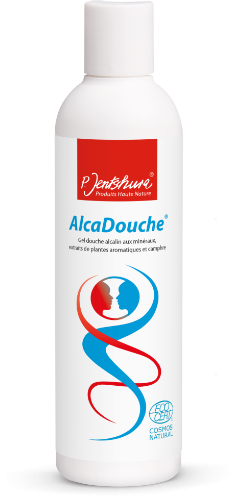 basenschauer_250ml_freisteller_f_10-2020 (1).png