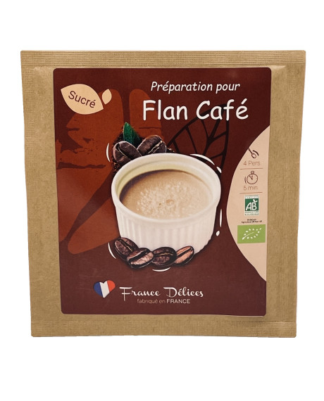 FLAN CAFE SUCRE RECTO.jpeg