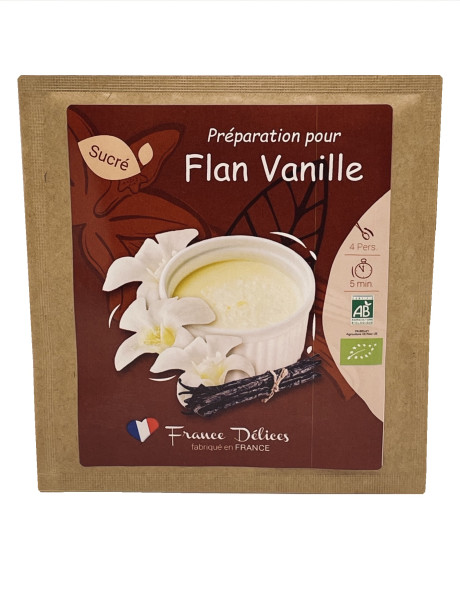 FLAN VANILLE SUCRE RECTO.jpeg