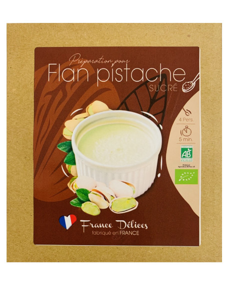 FLAN PISTACHE 40G.jpeg