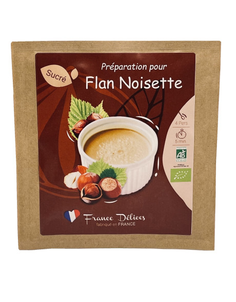FLAN NOISETTE SUCRE RECTO.jpeg