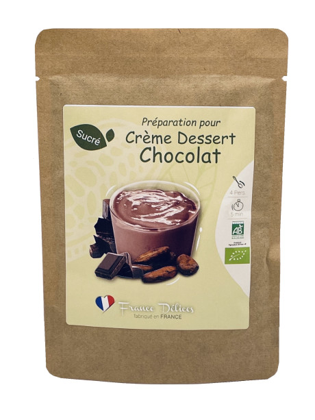 CREME DESSERT CHOCOLAT RECTO.jpeg